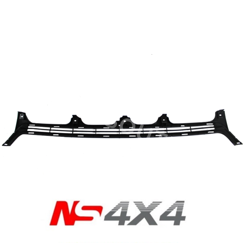 Ns4x4